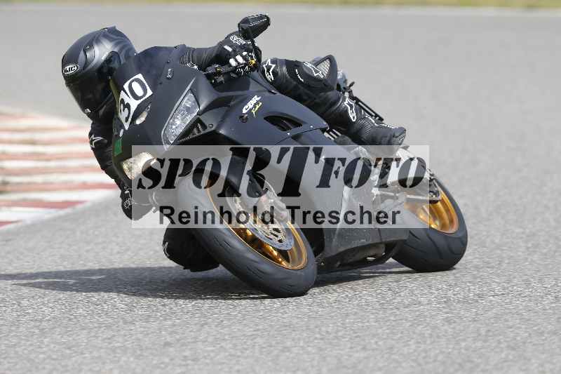 /Archiv-2024/14 25.04.2024 TZ Motorsport Training ADR/Gruppe gruen/30